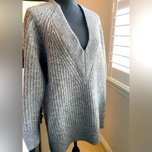 Banana Republic Sweater